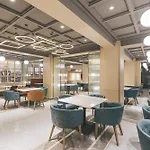Atour Hotel Shanghai The Bund East Nanjing Road